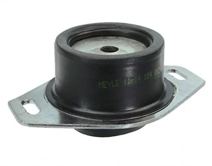 Подушка двигателя MEYLE 11141840024