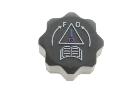 Крышка радиатора MEYLE 11142380000