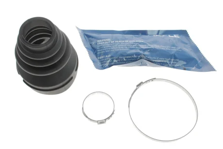 Пильовик ШРКШ, комплект MEYLE 11144950000