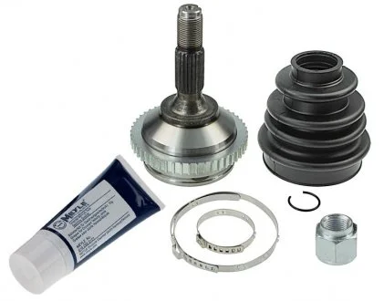 Фото шарнир приводного вала MEYLE 11144980015 Шарнир приводного вала MEYLE 11144980015