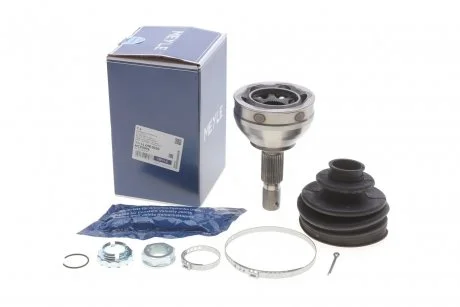 Фото шарнир приводного вала MEYLE 11144980020 Шарнир приводного вала MEYLE 11144980020