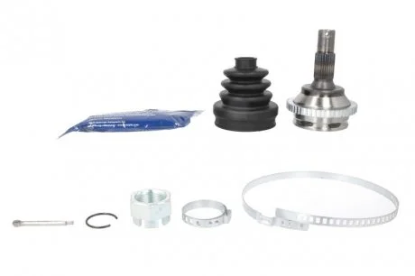 Фото шарнир приводного вала MEYLE 11144980021 Шарнир приводного вала MEYLE 11144980021