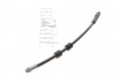 Фото шланг тормозной MEYLE 11-14 525 0020 Шланг тормозной MEYLE 11-14 525 0020
