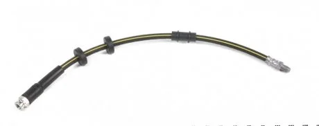 Фото шланг тормозной MEYLE 11-14 525 0030 Шланг тормозной MEYLE 11-14 525 0030