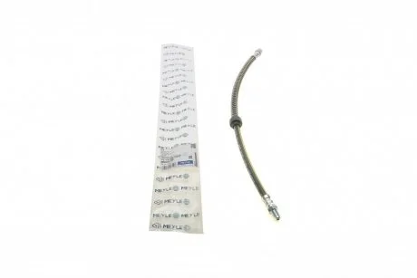 Фото шланг тормозной MEYLE 11-14 525 0037 Шланг тормозной MEYLE 11-14 525 0037