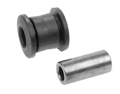 Сайлентблок важеля MEYLE 11-14 610 0009