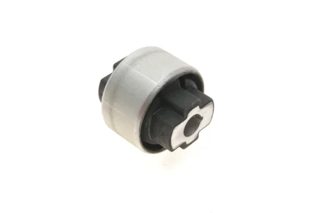 Сайлентблок MEYLE 11146100026