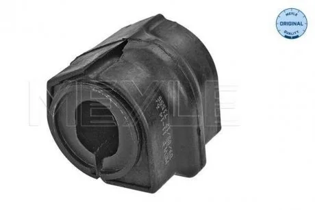 Mount, stabilizer MEYLE 11146150041