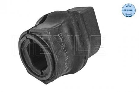 Mount, stabilizer MEYLE 11146150043