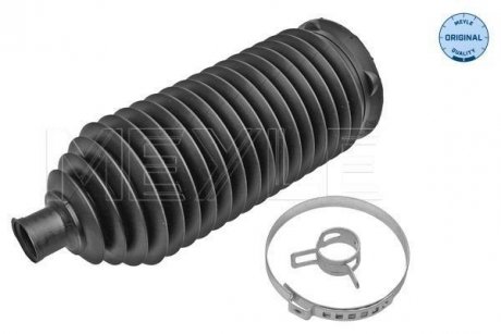 OSLONA PRZEKLADNI KIER. CITROEN C2/C3 MEYLE 11146200019