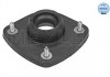 Подушка амортизатора CITROEN SAXO/106 MEYLE 11146410019 (фото 1)