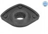 Подушка амортизатора CITROEN SAXO/106 MEYLE 11146410019 (фото 2)