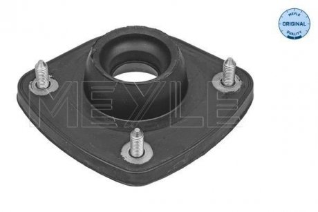 Подушка амортизатора CITROEN SAXO/106 MEYLE 11146410019