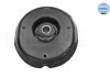 Strut mount 11146410020 MEYLE