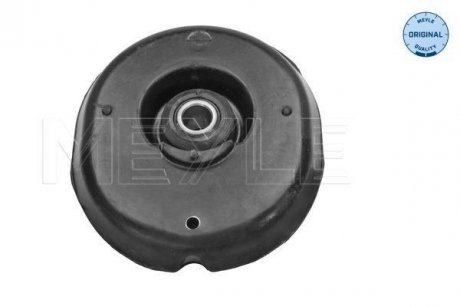 Strut mount MEYLE 11146410020