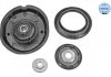 Reparatursatz, FederbeinstÃ¼tzlager/Repair kit, strut mount MEYLE 11146410024 (фото 2)
