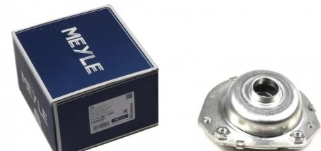 Фото опора амортизаційної стійки MEYLE 11146411001 Опора амортизаційної стійки MEYLE 11146411001