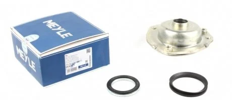 Фото ремкомплект опори амортизаційної стійки MEYLE 11146411002S Ремкомплект опори амортизаційної стійки MEYLE 11146411002S