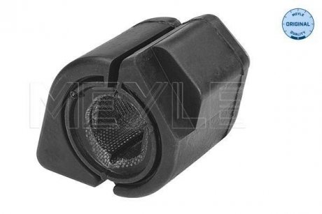 Mount, stabilizer MEYLE 11147150003