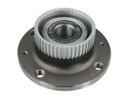 Подшипник колеса MEYLE 11147500006