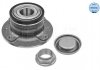 ЭO╜YSKO KOЭA PEUGEOT T. DS4 11- 308THP/GTI MEYLE 11147520010 (фото 1)