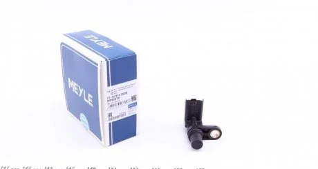 Фото датчик імпульсів MEYLE 11148100000 Датчик імпульсів MEYLE 11148100000