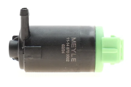 Насос стеклоомывателя MEYLE 11-14 870 0002