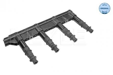 MEYLE 11148850006