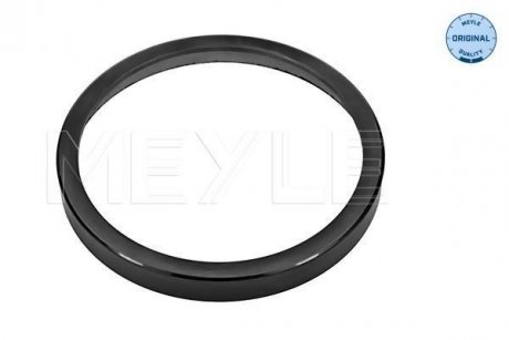 PIERSCIEN CITROEN ABS 1,1-1,6HDI 05- C3/C32 MEYLE 11148990020
