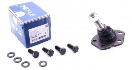 Шаровая опора MEYLE 11-16 010 0011