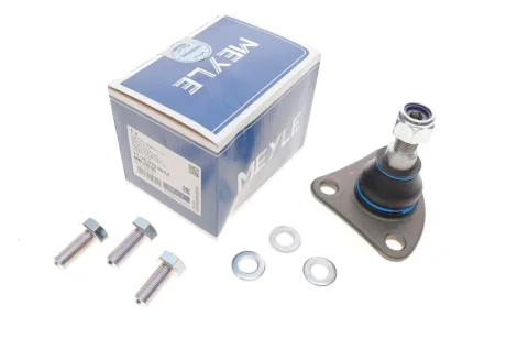 Шаровая опора MEYLE 11160100014