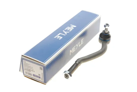 Кермовий наконечник MEYLE 11160200012