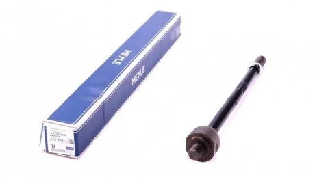 Фото рулевая тяга Jumper Ducato Boxer 94-06 (с ГУР) MEYLE 11160307528 Рулевая тяга Jumper Ducato Boxer 94-06 (с ГУР) MEYLE 11160307528