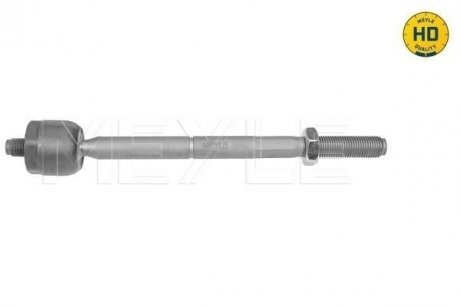 Кермова тяга PEUGEOT 208 1,0-1,6HDI 12- LE/PR MEYLE 11160310014HD