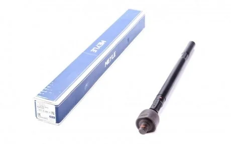 Кермова тяга (без наконечника) MEYLE 11160310019