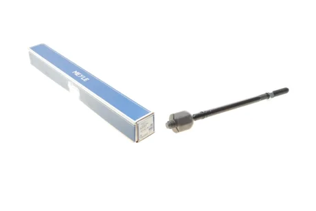 Тяга керма MEYLE 11160310020