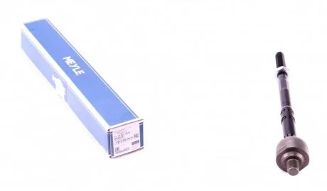 Рульова тяга(без наконечника) MEYLE 11160310021