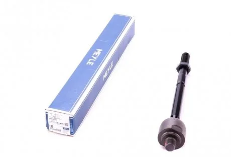 Фото кермова тяга (без наконечника) MEYLE 11-16 031 0022 Кермова тяга (без наконечника) MEYLE 11-16 031 0022