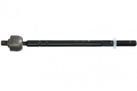 Кермова тяга (без наконечника) MEYLE 11160310025