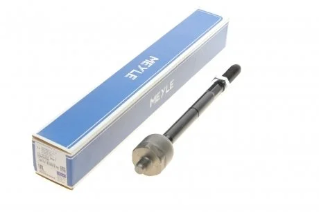 Кермова тяга (без наконечника) MEYLE 11160310031