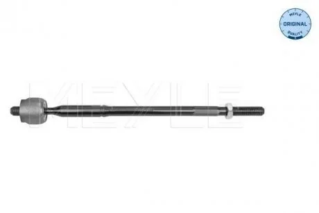 Кермова тяга MITSUBISHI LE/PR LANCER 08-/ASX 10- /CITROEN C4 AIRCROSS 12-/PEUGEOT 4008 12- MEYLE 11160310032