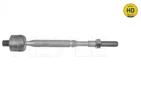 Axial rod MEYLE 11160310034HD