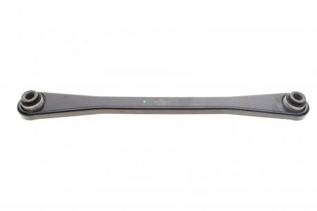 Важіль підвіски,задня вісь MEYLE 11160350002