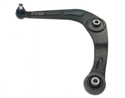 Фото рычаг MEYLE 11-16 050 0008/HD Рычаг MEYLE 11-16 050 0008/HD