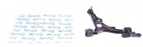 Фото рычаг MEYLE 11-16 050 0013 Рычаг MEYLE 11-16 050 0013