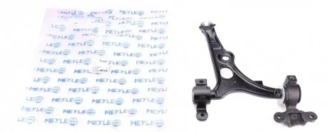 Фото рычаг MEYLE 11-16 050 0023 Рычаг MEYLE 11-16 050 0023