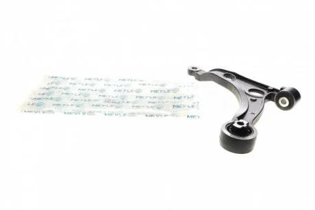 Фото важіль підвіски MEYLE 11-16 050 0066 Важіль підвіски MEYLE 11-16 050 0066