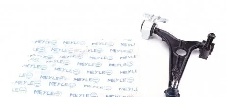 Фото рычаг MEYLE 11-16 050 0067 Рычаг MEYLE 11-16 050 0067