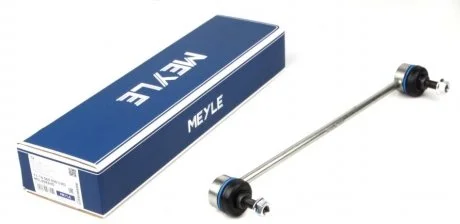 Тяга стабилизатора MEYLE 11160600001HD