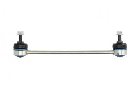 Тяга стабилизатора MEYLE 11160600013HD